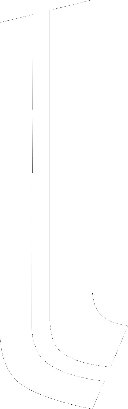 Longano Logo