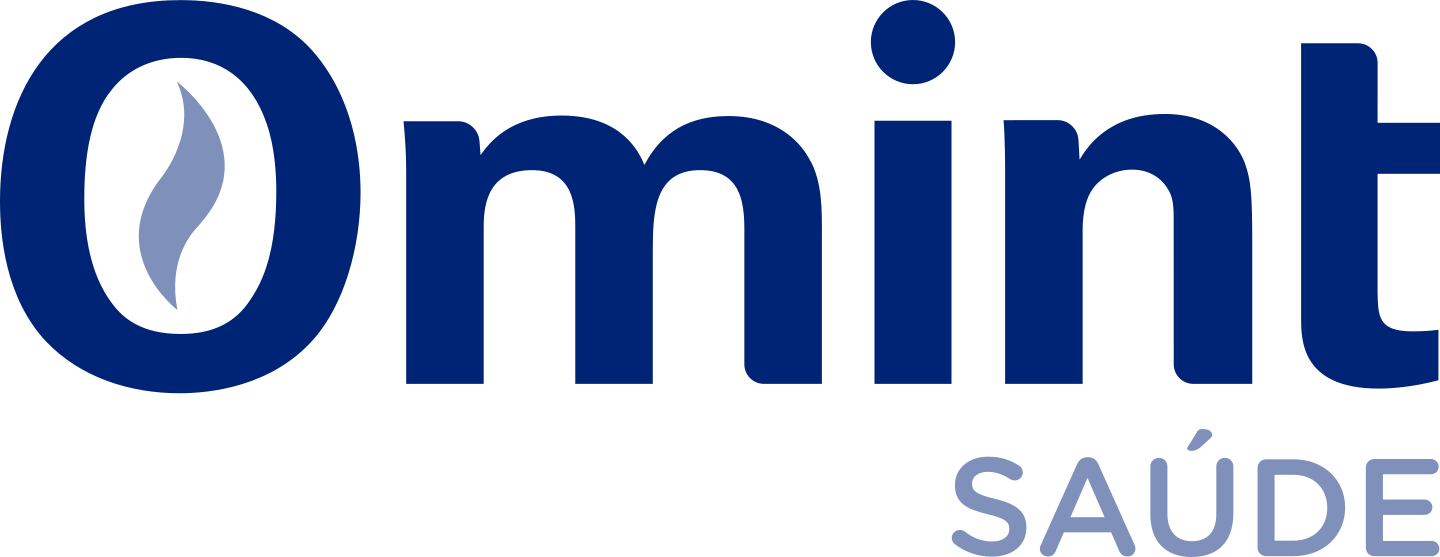 Omint