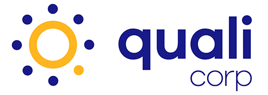 Qualicorp